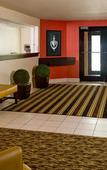 Туры в отель Extended Stay America Suites Chicago Midway