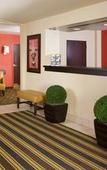 Туры в отель Extended Stay America Suites Chicago Midway