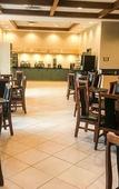Туры в отель Country Inn & Suites by Radisson, Elk Grove Village/Itasca
