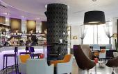 Туры в отель Novotel London Tower Bridge