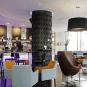 Туры в отель Novotel London Tower Bridge, оператор Anex Tour