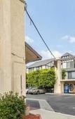 Туры в отель Beachside Inn Motel