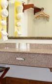 Туры в отель Beachside Inn Motel