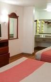 Туры в отель Beachside Inn Motel