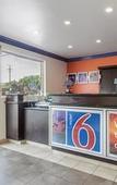Туры в отель Beachside Inn Motel