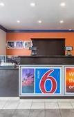 Туры в отель Beachside Inn Motel