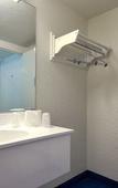 Туры в отель Beachside Inn Motel