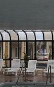 Туры в отель Beachside Inn Motel