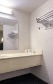 Туры в отель Beachside Inn Motel