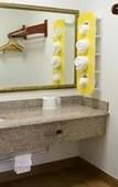 Туры в отель Beachside Inn Motel