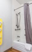 Туры в отель Beachside Inn Motel