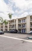 Туры в отель Beachside Inn Motel