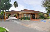 Туры в отель Costa Mesa Inn
