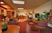 Туры в отель Costa Mesa Inn