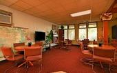 Туры в отель Costa Mesa Inn