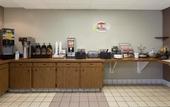 Туры в отель Costa Mesa Inn