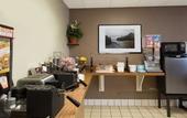 Туры в отель Costa Mesa Inn