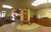 Туры в отель Costa Mesa Inn