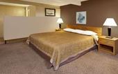 Туры в отель Costa Mesa Inn