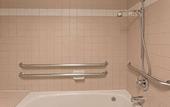 Туры в отель Costa Mesa Inn