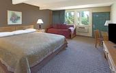 Туры в отель Costa Mesa Inn