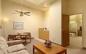 Туры в отель Costa Mesa Inn