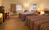 Туры в отель Costa Mesa Inn