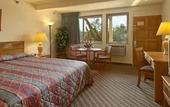 Туры в отель Costa Mesa Inn