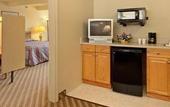Туры в отель Costa Mesa Inn