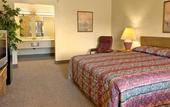 Туры в отель Costa Mesa Inn