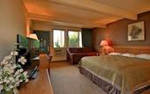 Туры в отель Costa Mesa Inn