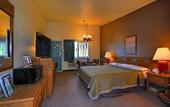 Туры в отель Costa Mesa Inn