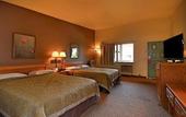 Туры в отель Costa Mesa Inn