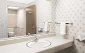 Туры в отель Costa Mesa Inn