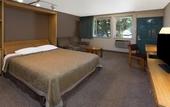 Туры в отель Costa Mesa Inn