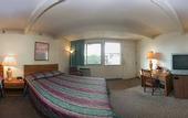 Туры в отель Costa Mesa Inn