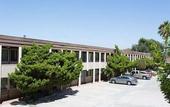 Туры в отель Costa Mesa Inn
