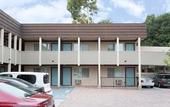 Туры в отель Costa Mesa Inn