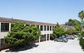 Туры в отель Costa Mesa Inn