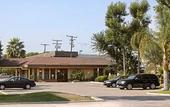 Туры в отель Costa Mesa Inn