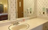 Туры в отель Costa Mesa Inn