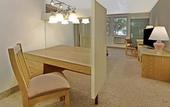Туры в отель Costa Mesa Inn