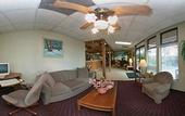 Туры в отель Costa Mesa Inn