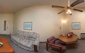 Туры в отель Costa Mesa Inn
