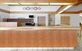 Туры в отель Costa Mesa Inn