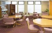 Туры в отель Costa Mesa Inn