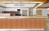 Туры в отель Costa Mesa Inn