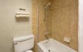 Туры в отель Costa Mesa Inn