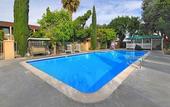 Туры в отель Costa Mesa Inn