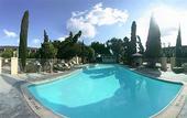 Туры в отель Costa Mesa Inn
